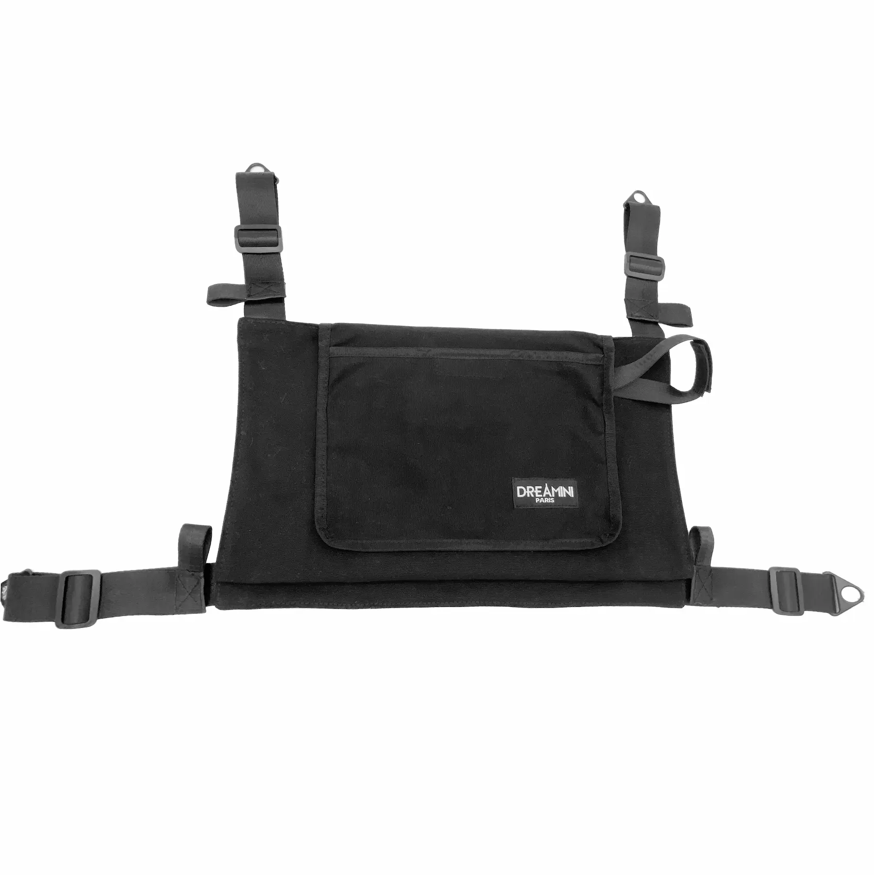 Hamac Dreamini plié