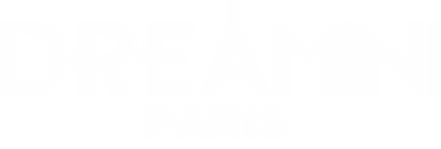 Dreamini Paris